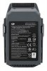 Akumulator bateria DJI Mavic 3830mAh 